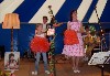 34-38. Danseressen.jpg